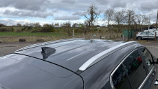 Kia Sportage 1.6 CRDi 48V ISG 2 5dr Diesel Estate